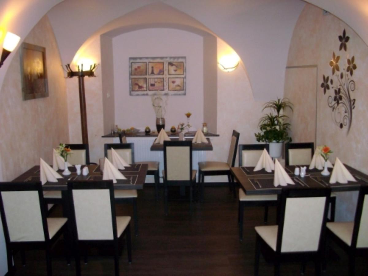Hotel Zum Waldstein Weißenstadt Dış mekan fotoğraf
