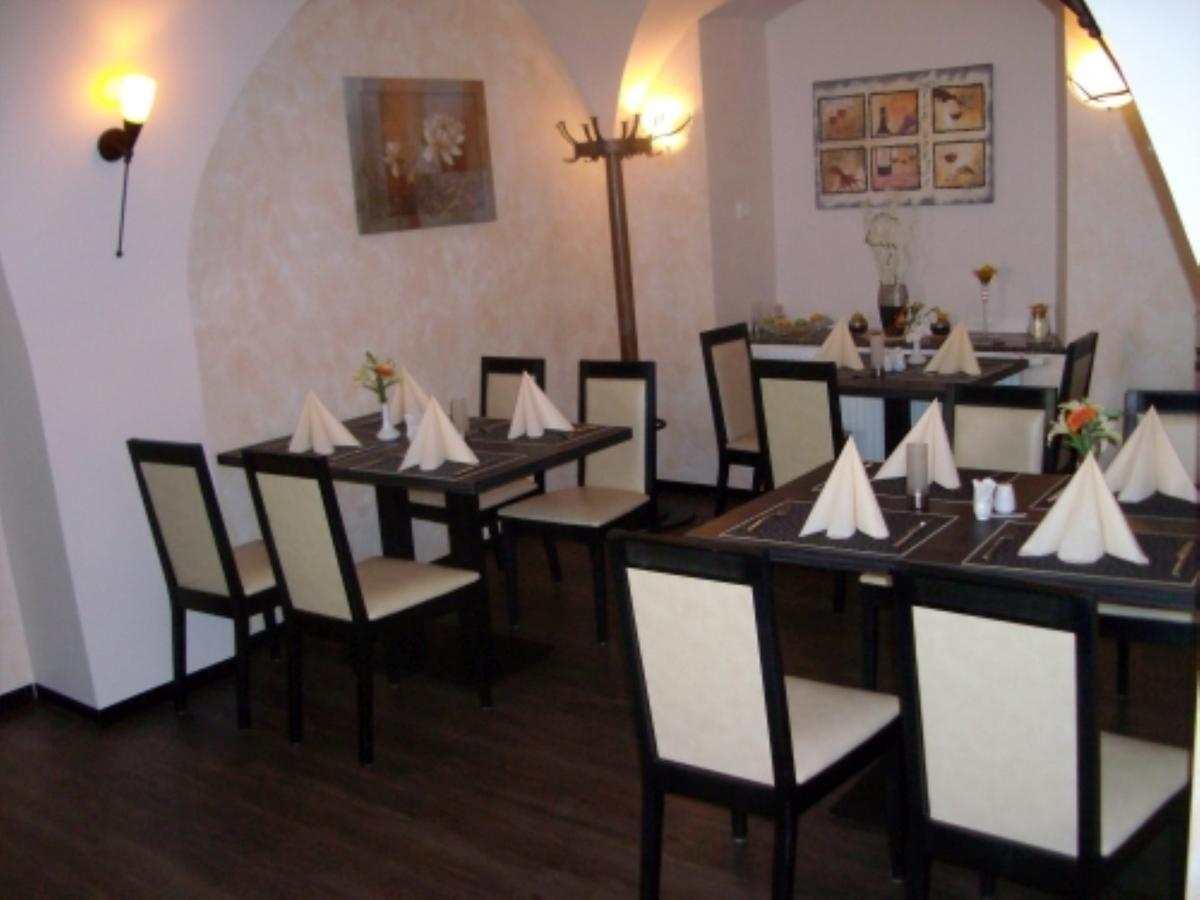 Hotel Zum Waldstein Weißenstadt Dış mekan fotoğraf